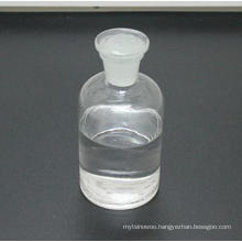 Benzyl alcohol CAS 100-51-6 China supplier  Benzyl alcohol BP 98%